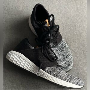 New Balance Fresh Foam cruz v2 knit running shoe